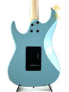 PRE-OWNED IBANEZ AZES40 PURIST BLUE