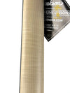 JACKSON JS SERIES DINKY MINION JS1X GLOSS BLACK FLAME NECK!