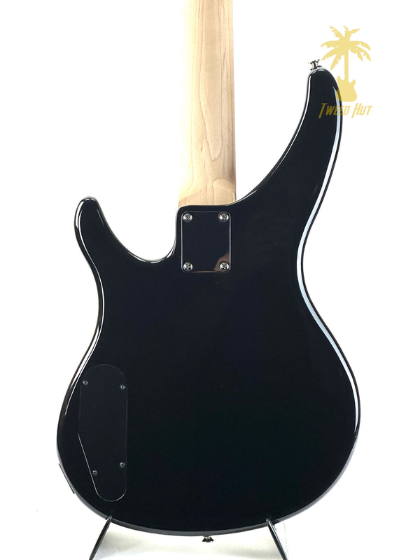 YAMAHA TRBX174 BASS BLACK