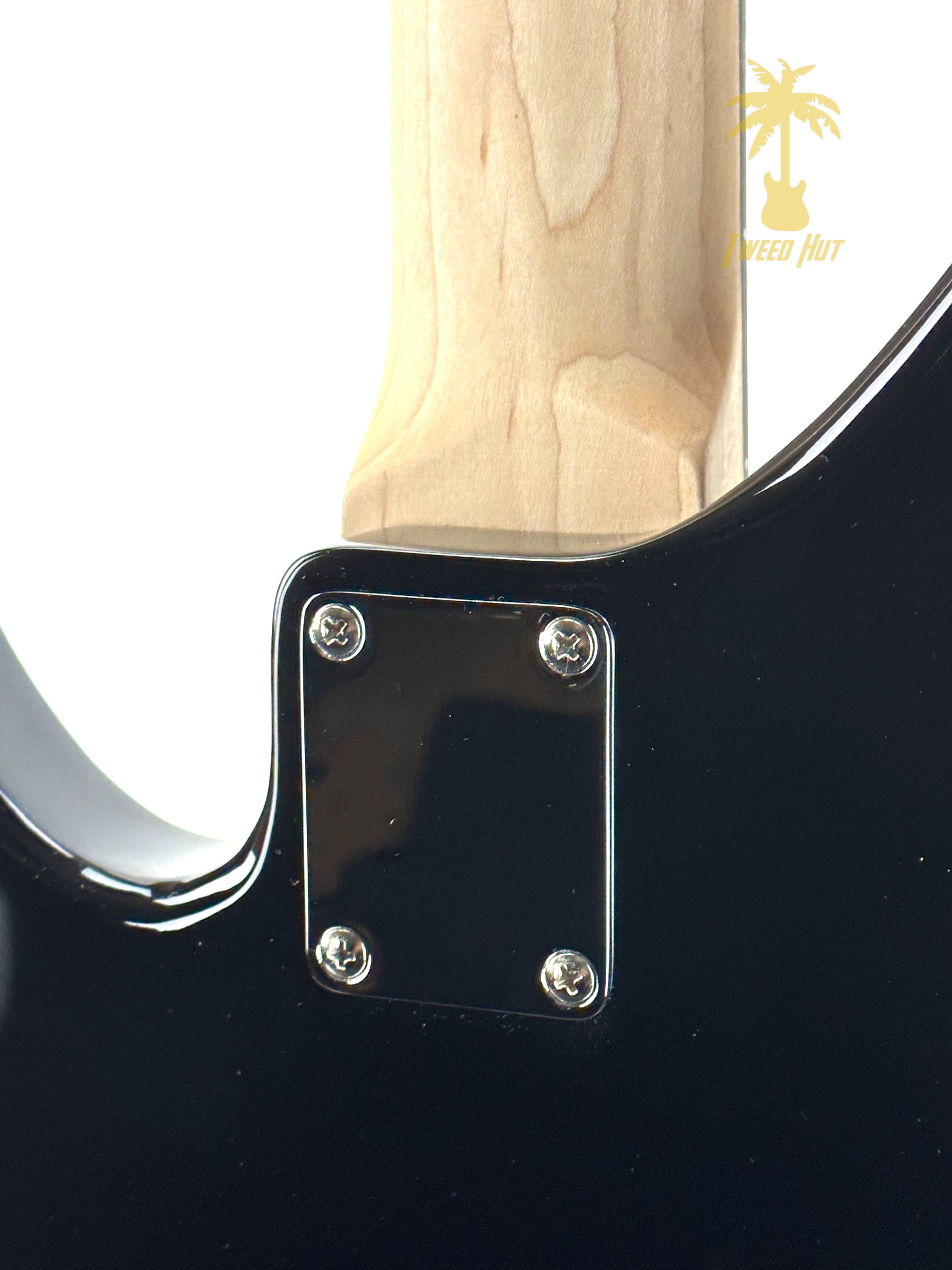 YAMAHA TRBX174 BASS BLACK