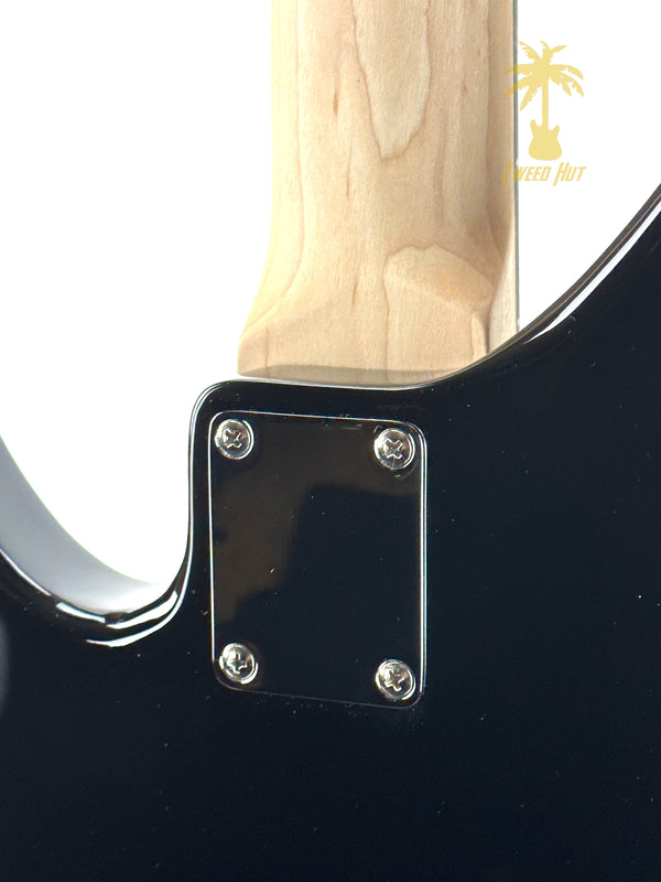 YAMAHA TRBX174 BASS BLACK