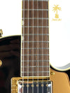 GRETSCH ELECTROMATIC G5655TG BLACK GOLD