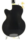 GRETSCH ELECTROMATIC G5655TG BLACK GOLD