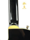 GRETSCH ELECTROMATIC G5655TG BLACK GOLD