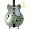 GRETSCH G5622T ELECTROMATIC ASPEN GREEN