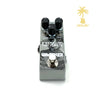 PRE-OWNED WAMPLER RATSBANE DISTORTION