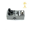 PRE-OWNED WAMPLER RATSBANE DISTORTION