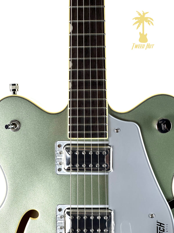 GRETSCH G5622T ELECTROMATIC ASPEN GREEN