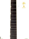 GRETSCH G5622T ELECTROMATIC ASPEN GREEN