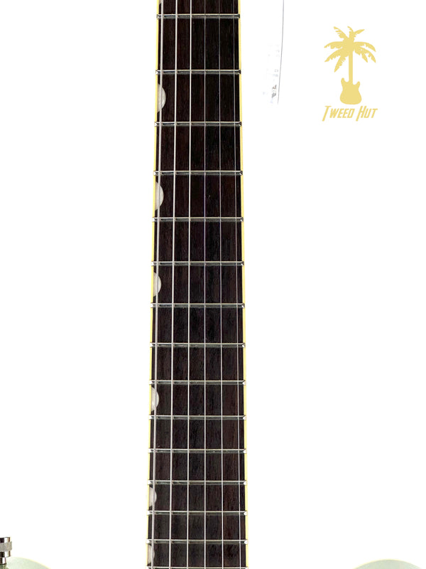 GRETSCH G5622T ELECTROMATIC ASPEN GREEN