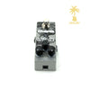 PRE-OWNED WAMPLER RATSBANE DISTORTION