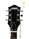 GRETSCH G5622T ELECTROMATIC ASPEN GREEN