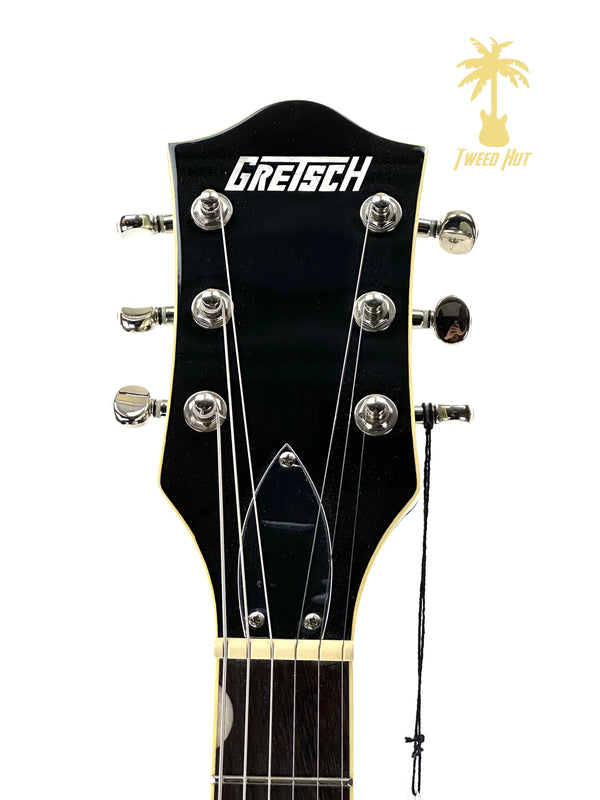GRETSCH G5622T ELECTROMATIC ASPEN GREEN