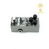 PRE-OWNED WAMPLER RATSBANE DISTORTION
