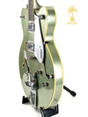 GRETSCH G5622T ELECTROMATIC ASPEN GREEN