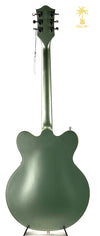 GRETSCH G5622T ELECTROMATIC ASPEN GREEN