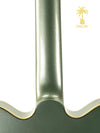 GRETSCH G5622T ELECTROMATIC ASPEN GREEN