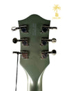 GRETSCH G5622T ELECTROMATIC ASPEN GREEN