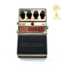 PRE-OWNED DIGITECH SCOTT IAN BLACK 13