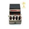 PRE-OWNED DIGITECH SCOTT IAN BLACK 13