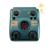 PRE-OWNED ZOOM G1K KIKO LOUREIRO EFFECT PEDAL
