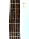 FENDER CP-140SE NATURAL W/CASE