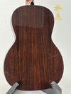 FENDER CP-140SE NATURAL W/CASE