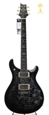PRS CORE McCARTY 594 10 TOP CHARCOAL BURST