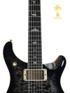 PRS CORE McCARTY 594 10 TOP CHARCOAL BURST