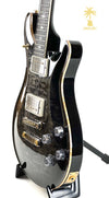 PRS CORE McCARTY 594 10 TOP CHARCOAL BURST