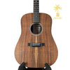 MARTIN DX1E KOA