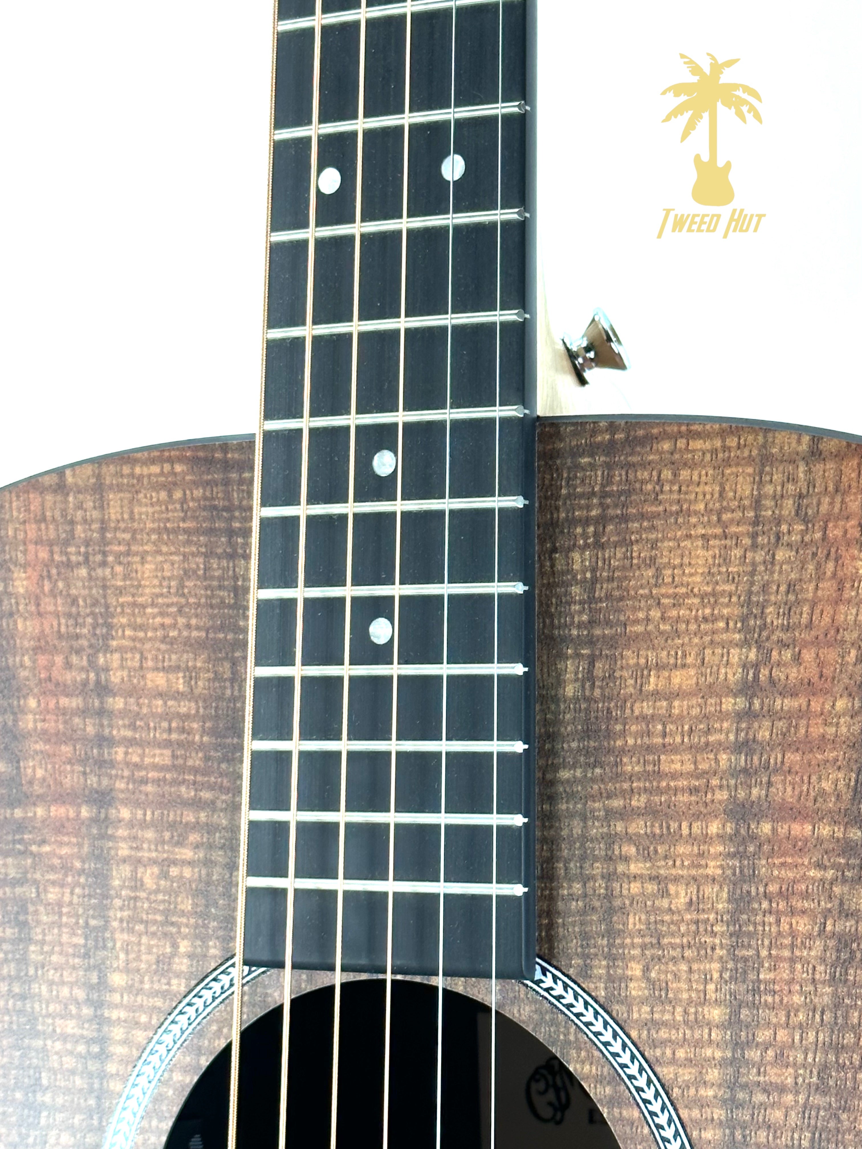MARTIN DX1E KOA