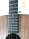 MARTIN DX1E KOA