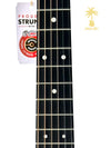 MARTIN DX1E KOA