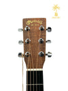 MARTIN DX1E KOA