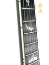 PRS CORE McCARTY 594 10 TOP CHARCOAL BURST