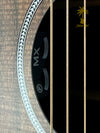 MARTIN DX1E KOA