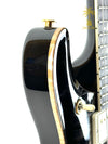 PRS CORE McCARTY 594 10 TOP CHARCOAL BURST