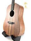 MARTIN DX1E KOA