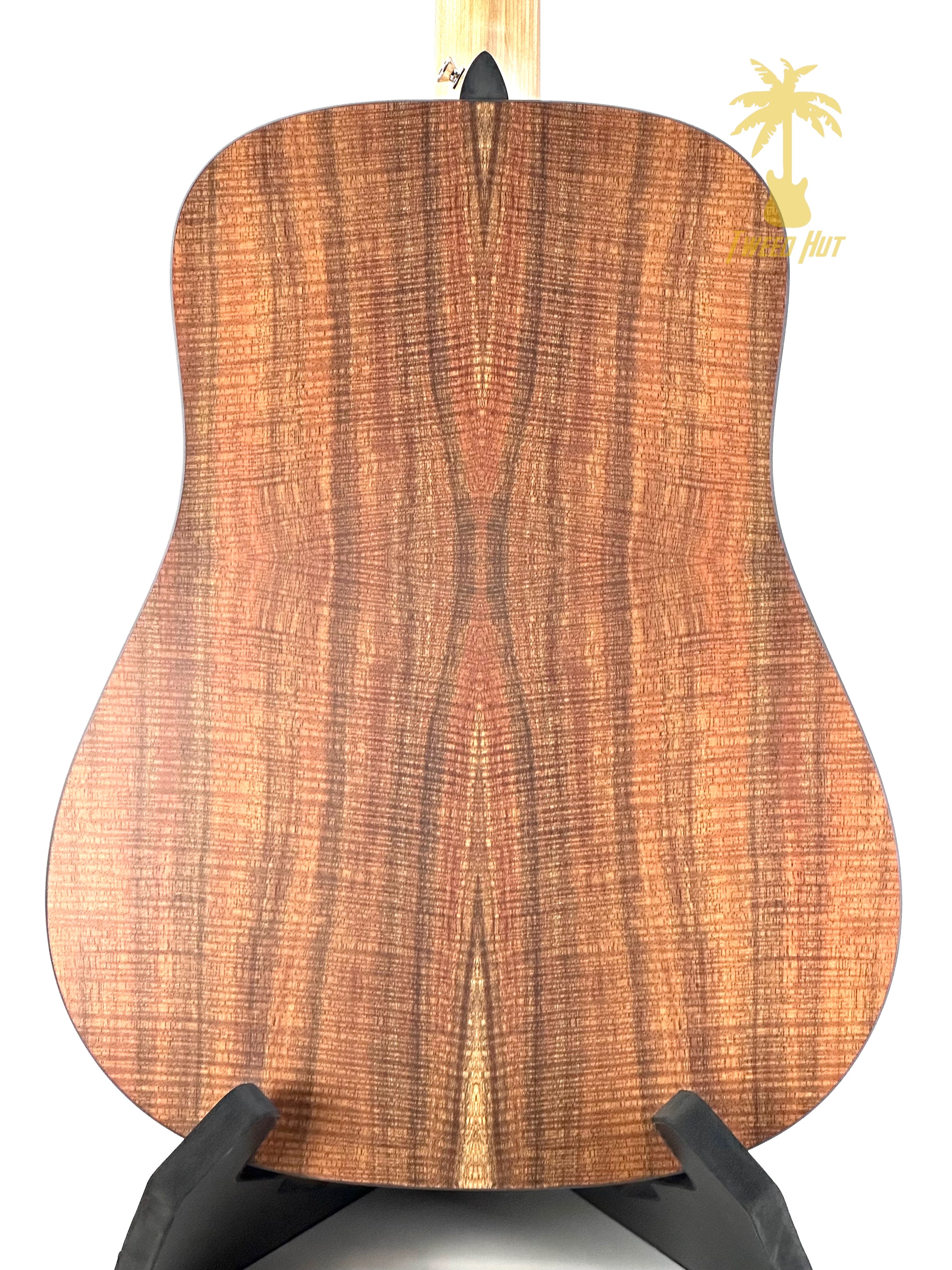 MARTIN DX1E KOA