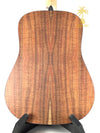 MARTIN DX1E KOA