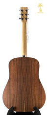 MARTIN DX1E KOA