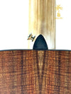MARTIN DX1E KOA