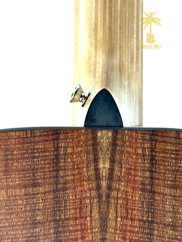 MARTIN DX1E KOA