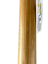 MARTIN DX1E KOA