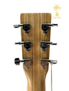 MARTIN DX1E KOA
