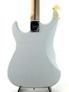 SQUIER SONIC STRATOCASTER HT - ARCTIC WHITE