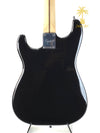 SQUIER SONIC STRAT HT H - BLACK