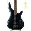 IBANEZ SR BASS IRON PEWTER