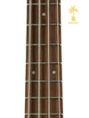 IBANEZ SR BASS IRON PEWTER